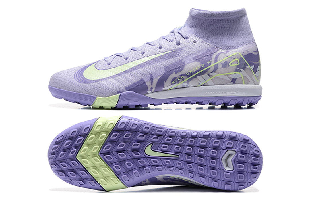 Nike Air Zoom Mercurial Vapor XV Elite TF