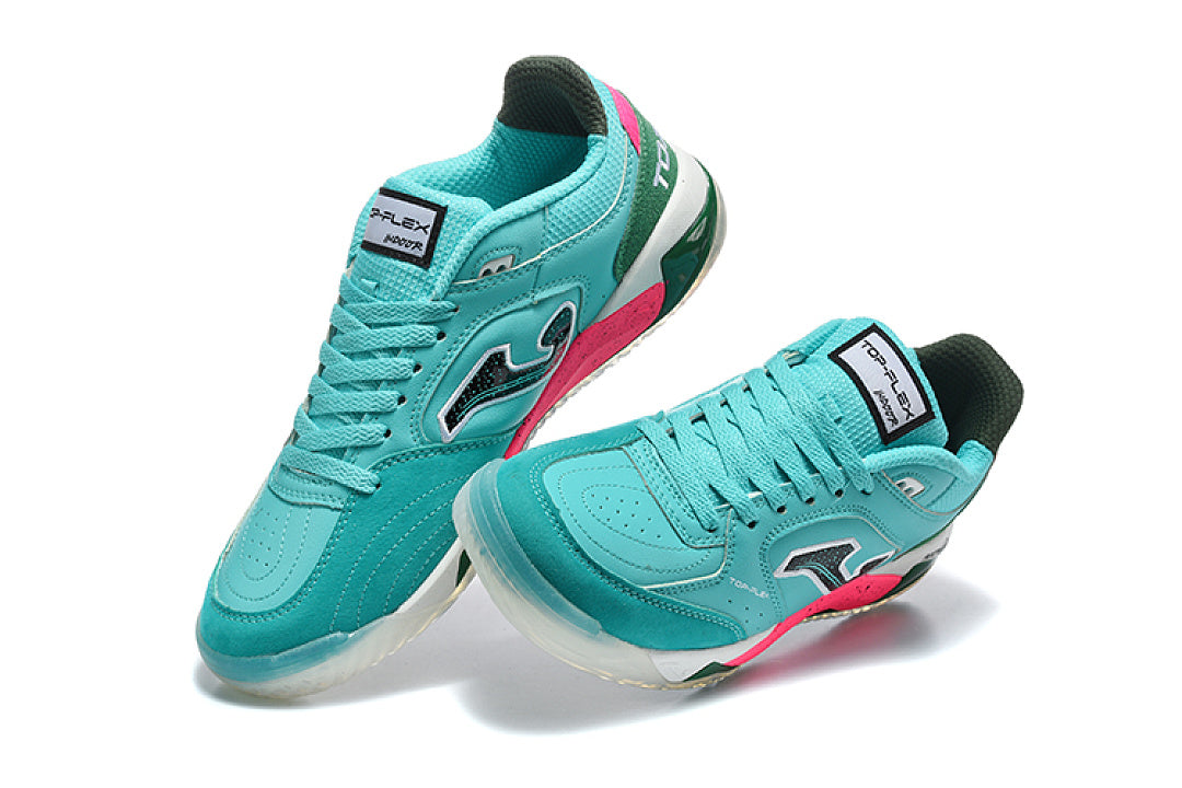 Joma Top Flex
