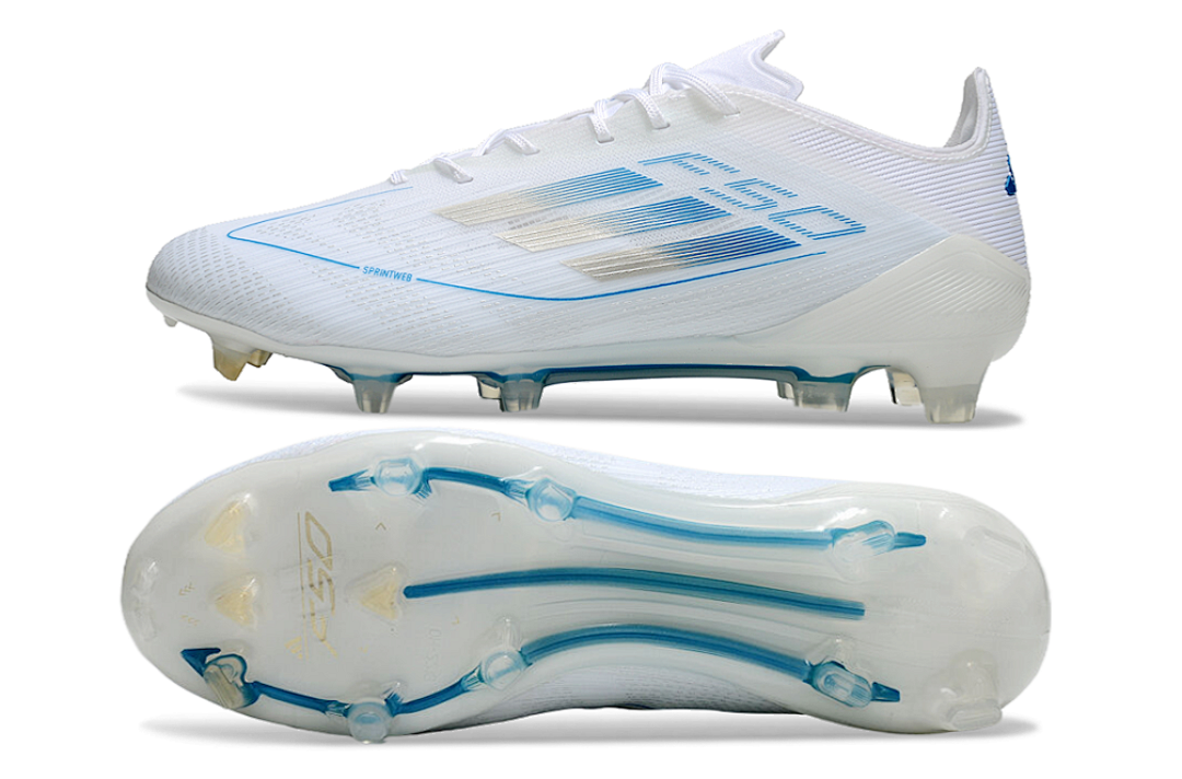 didas F50 ELITE FG