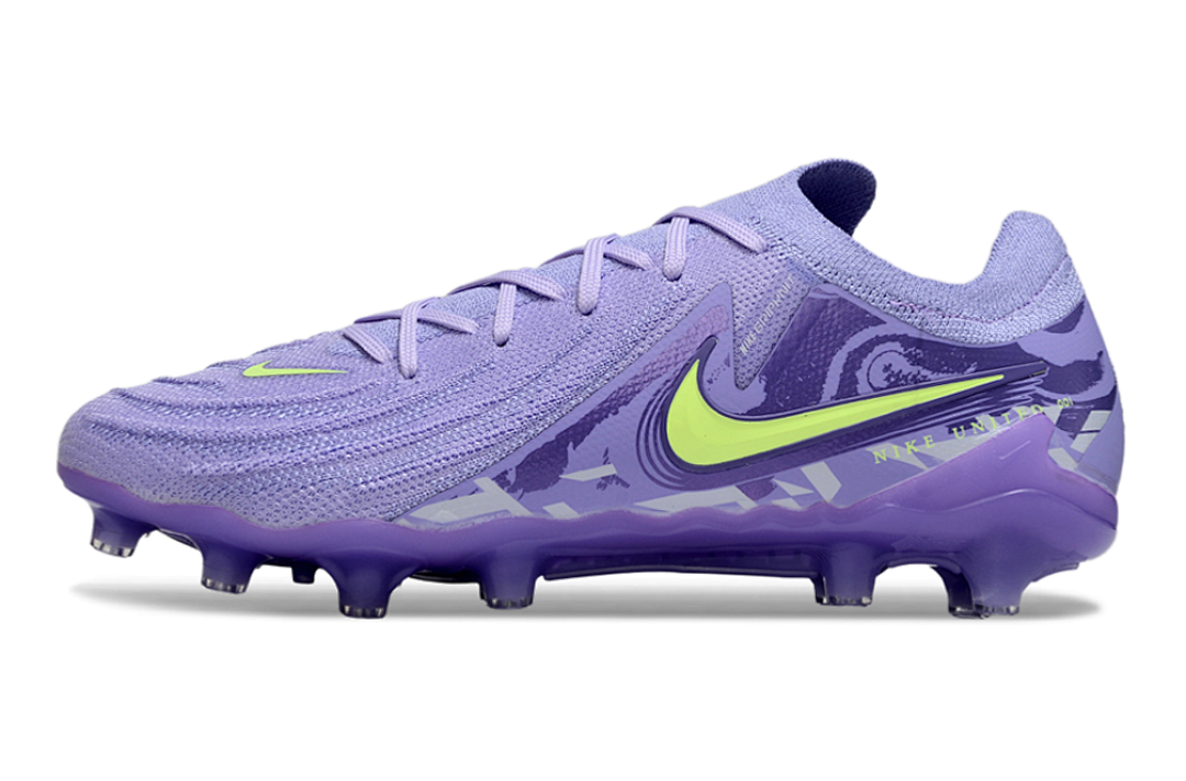NIKE PHANTOM LUNA ELITE AG