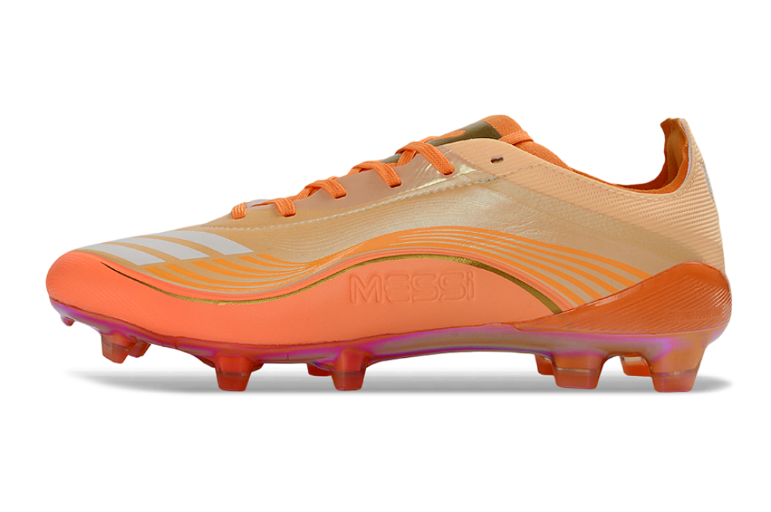 didas F50 ELITE FG