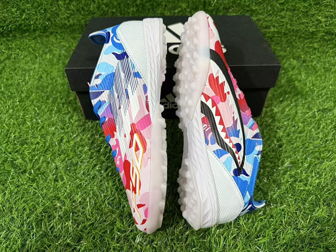 adidas F50 PRO