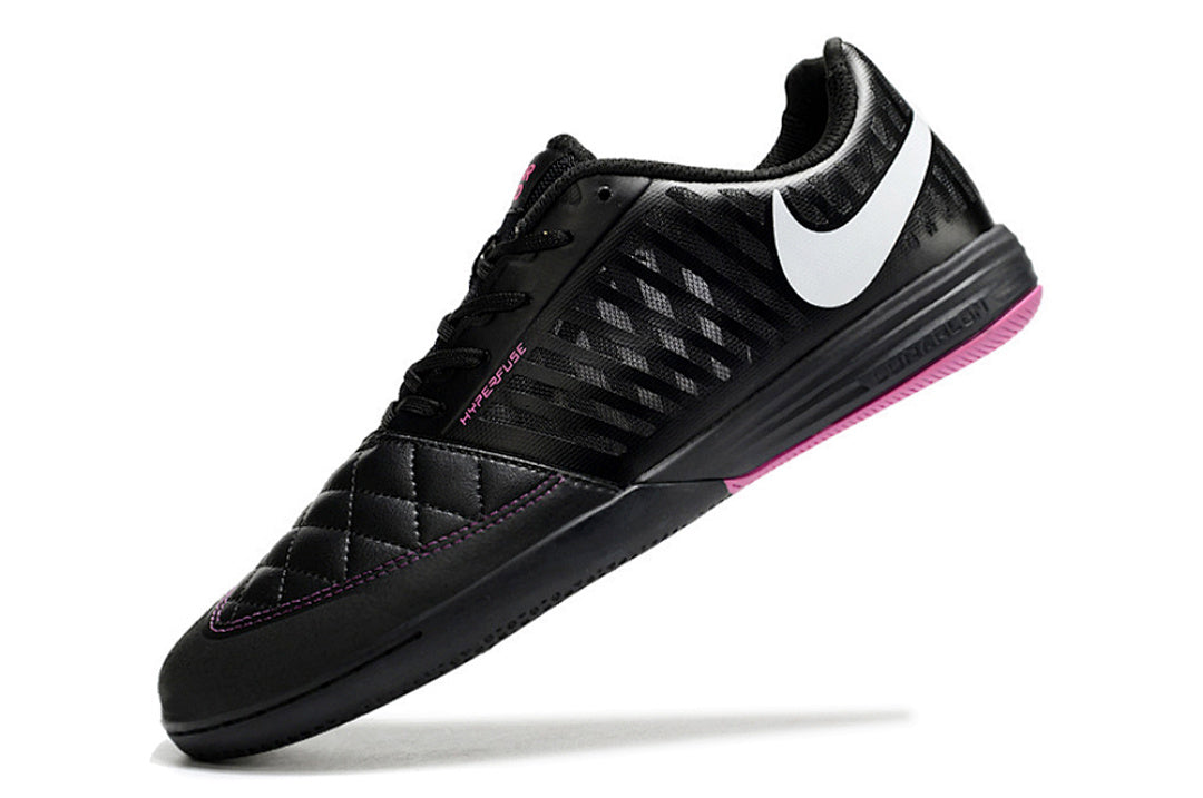 Nike Lunar Gato II IC