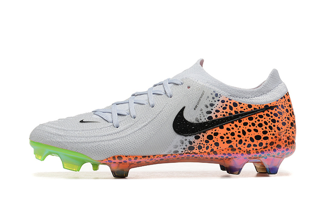 NIKE PHANTOM LUNA ELITE FG