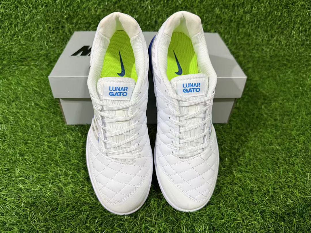 Nike Lunar Gato II IC