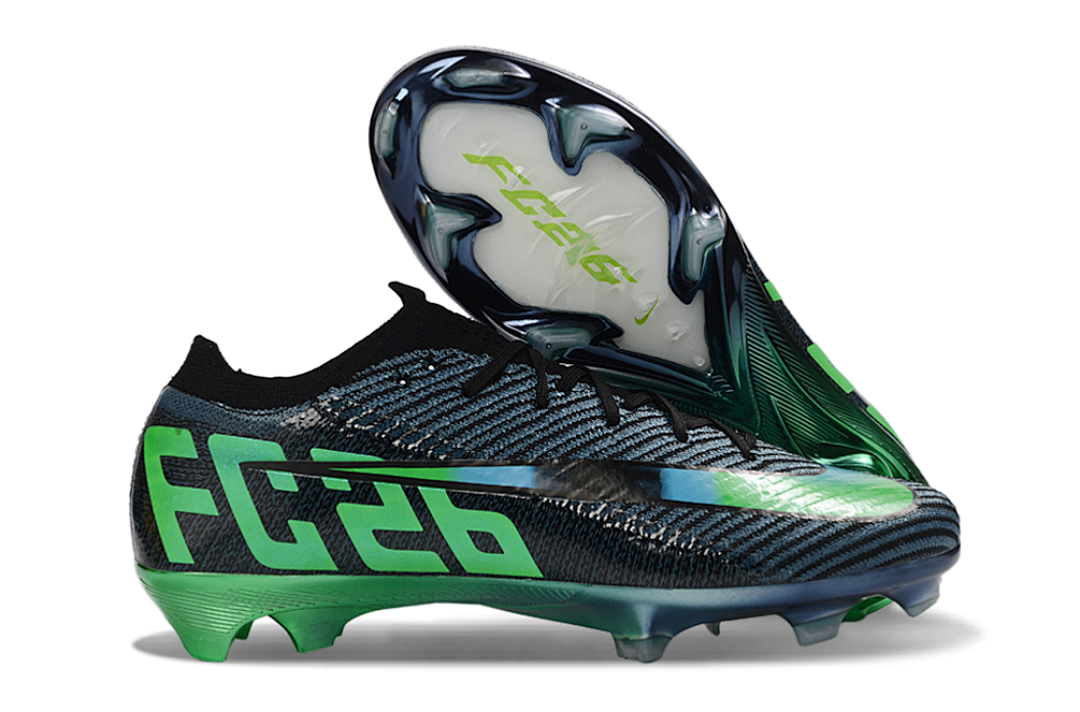 Nike Air Zoom Mercurial Vapor XV Elite FG