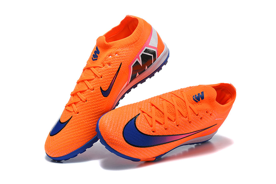 Nike Air Zoom Mercurial Vapor XV Elite TF