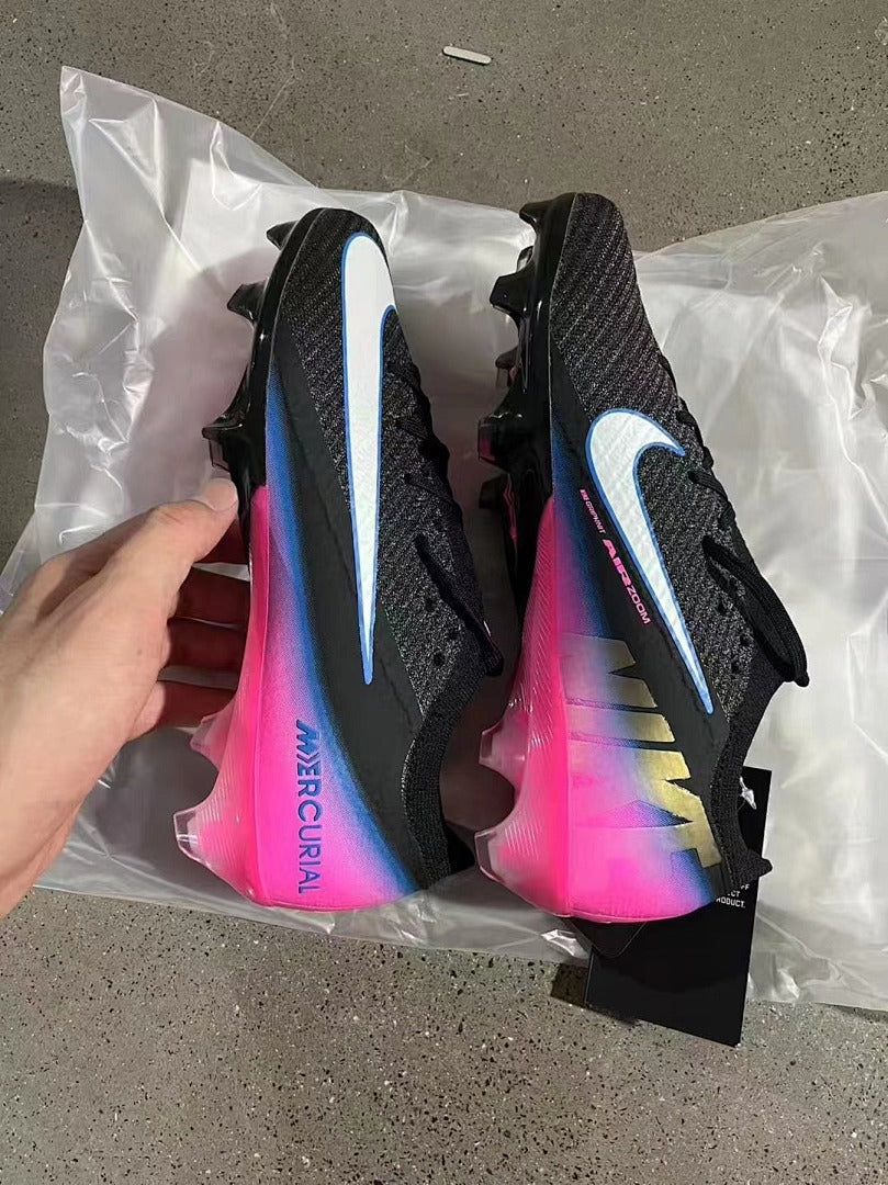 Nike Air Zoom Mercurial Vapor XV Elite