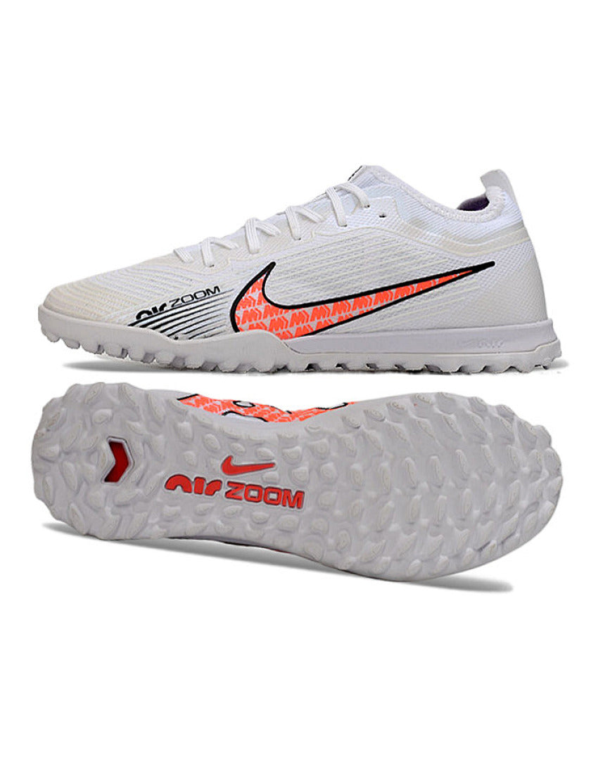 Nike Air Zoom Mercurial Vapor XV Pro