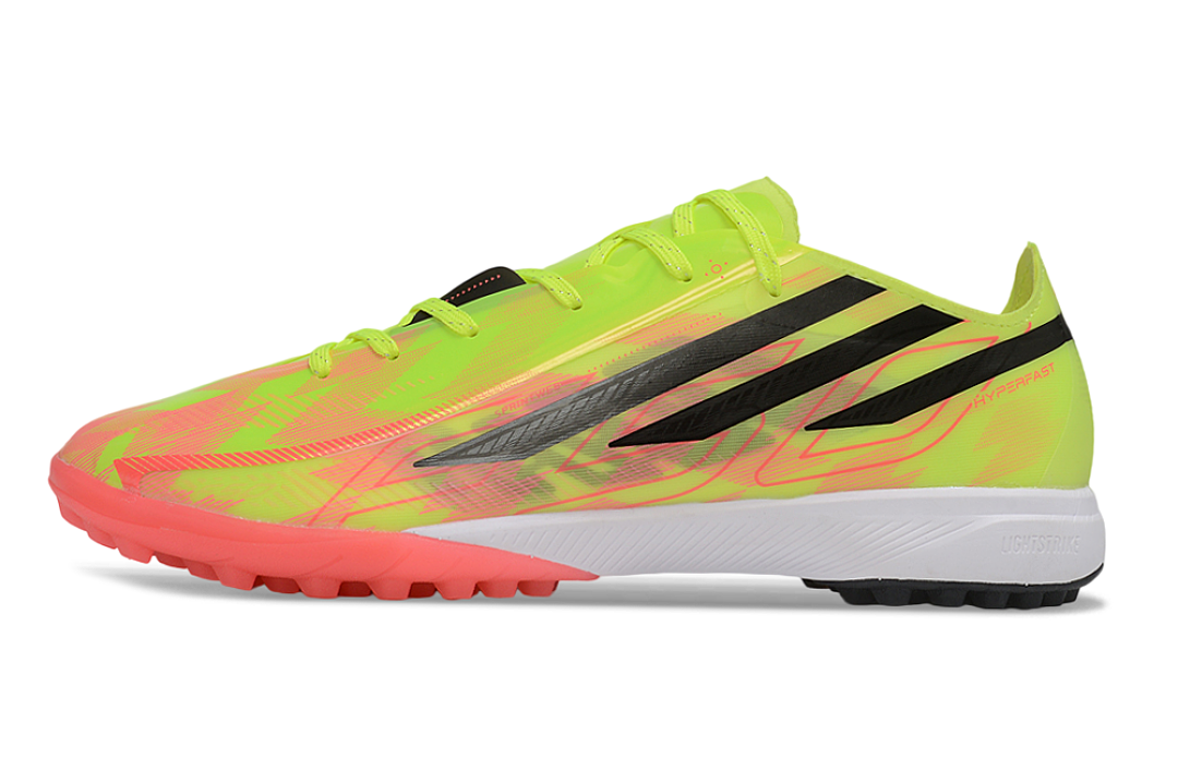 adidas F50 PRO