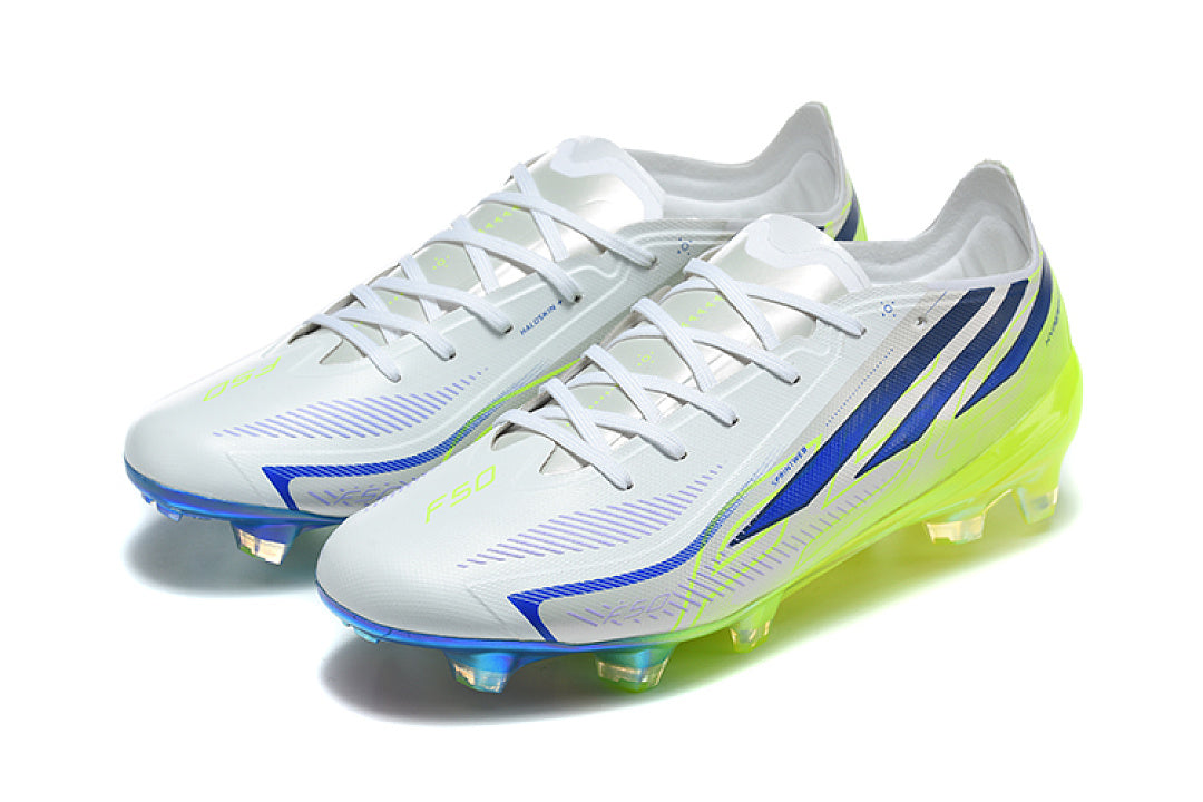 adidas F50 Elite FG
