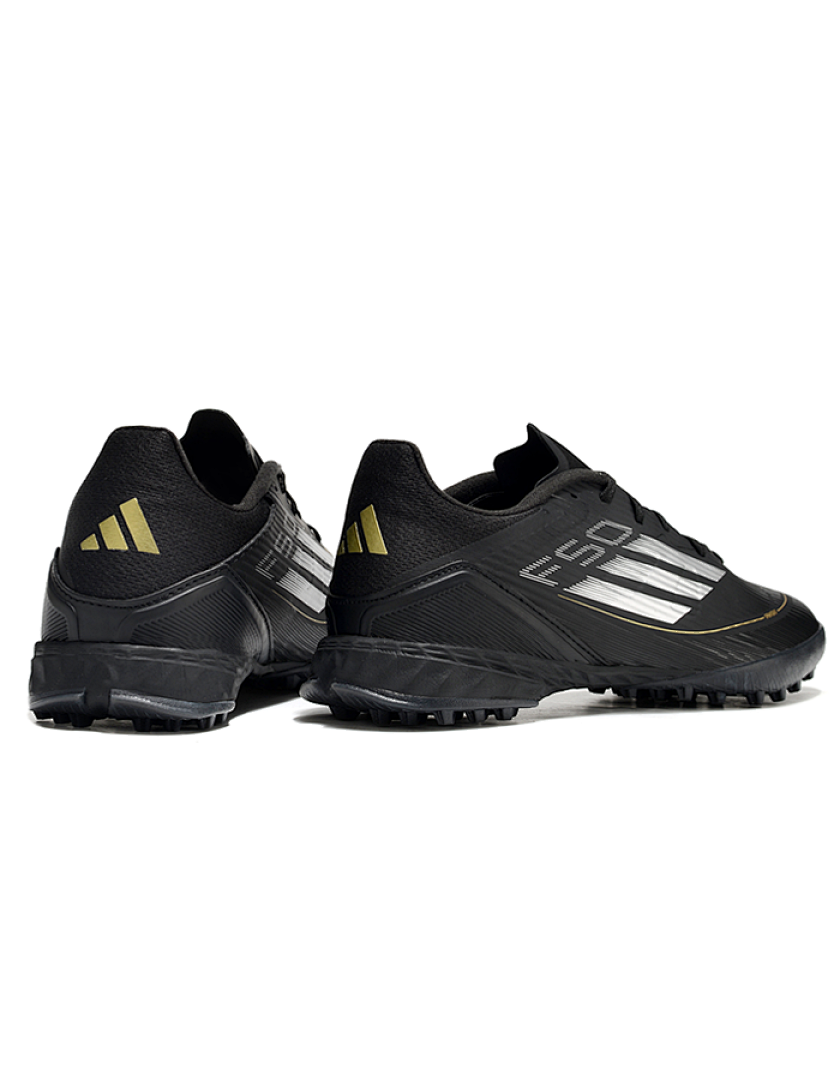 adidas F50 PRO