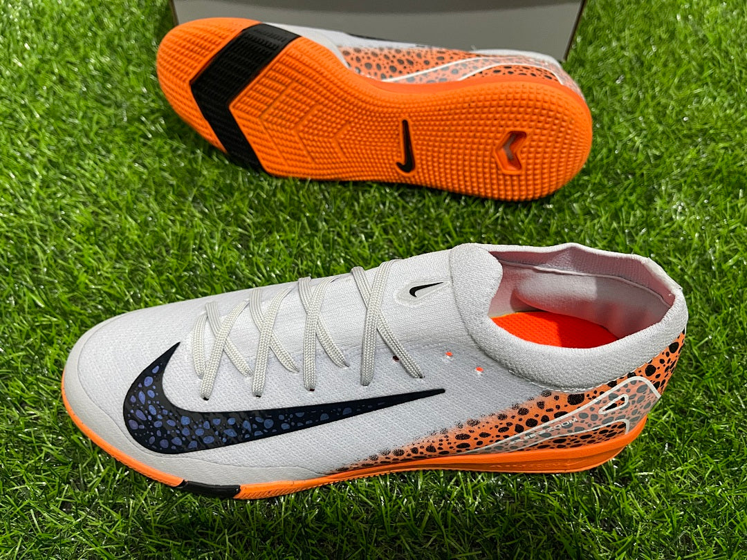 Nike Air Zoom Mercurial Vapor XVI Elite IC