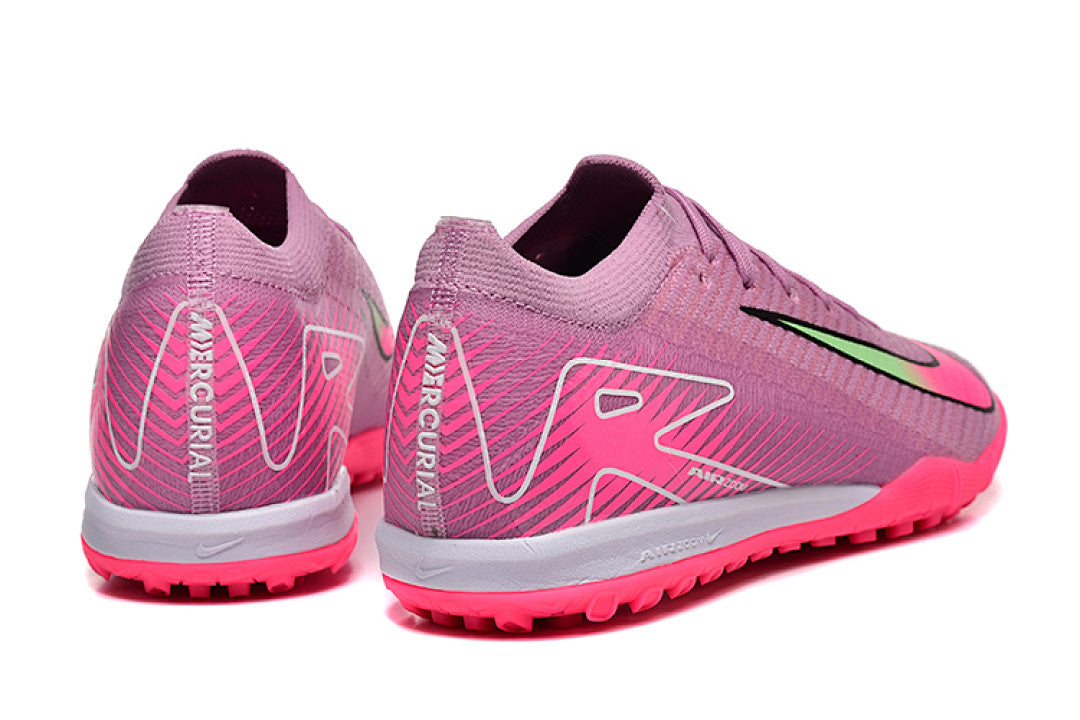 Nike Air Zoom Mercurial Vapor XV Elite TF