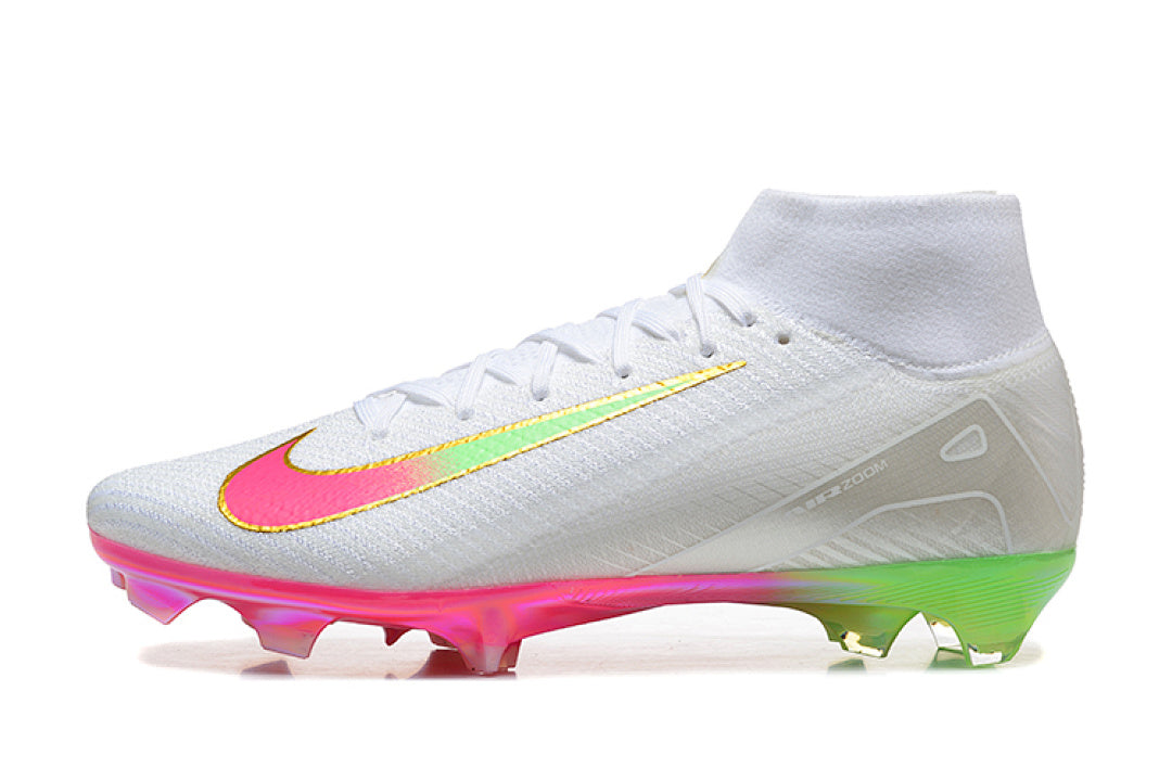 Nike Air Zoom Mercurial Superfly 16 Elite XXV FG