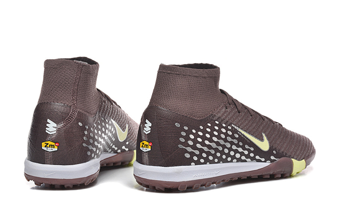 Nike Air Zoom Mercurial Vapor XV Elite TF