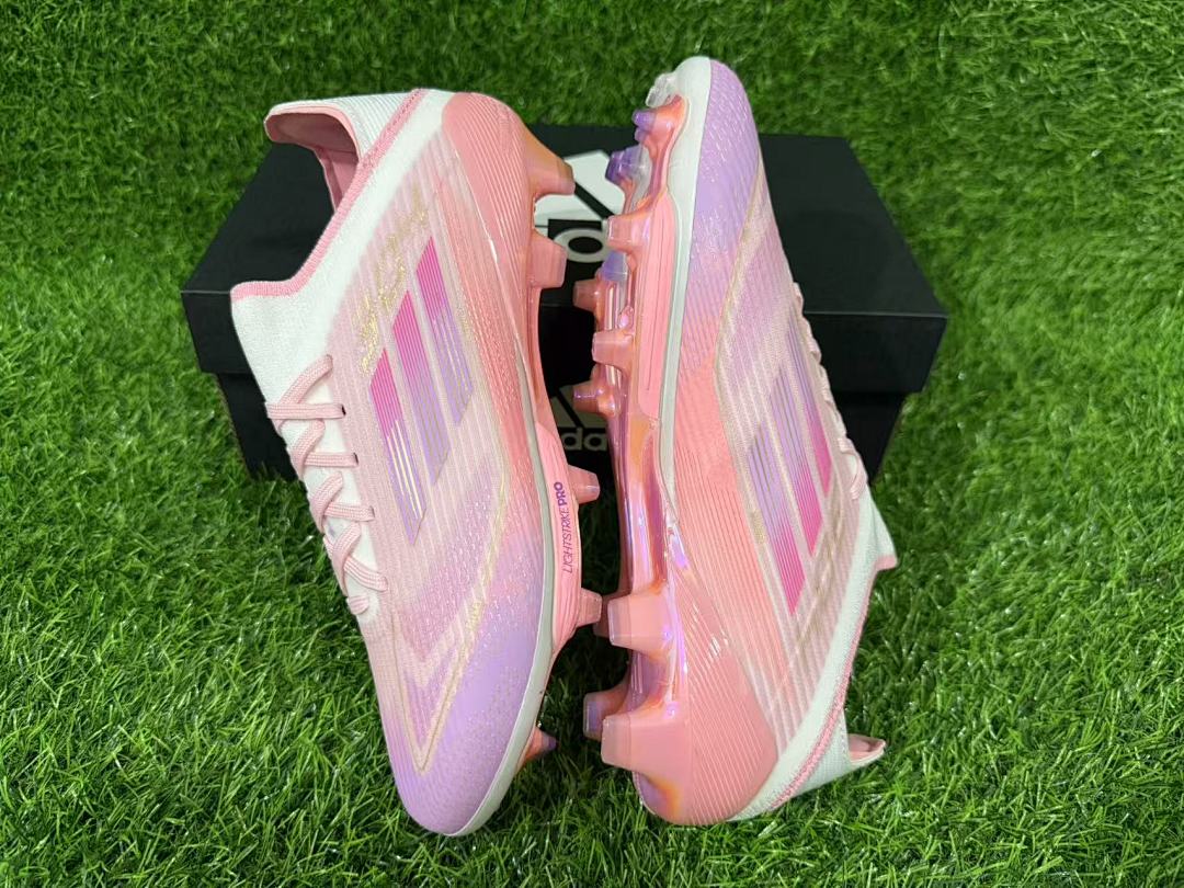 adidas F50+.1 FG