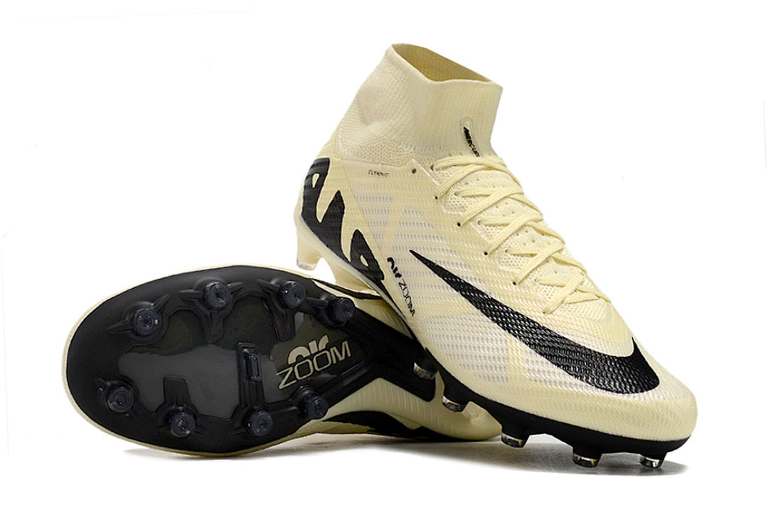 Nike Air Zoom Mercurial Superfly IX Elite AG