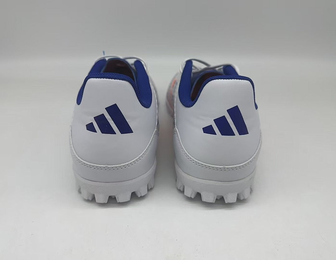 adidas F50 PRO