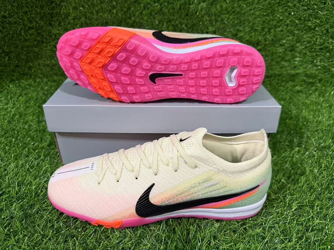 Nike Air Zoom Mercurial Vapor XV Elite