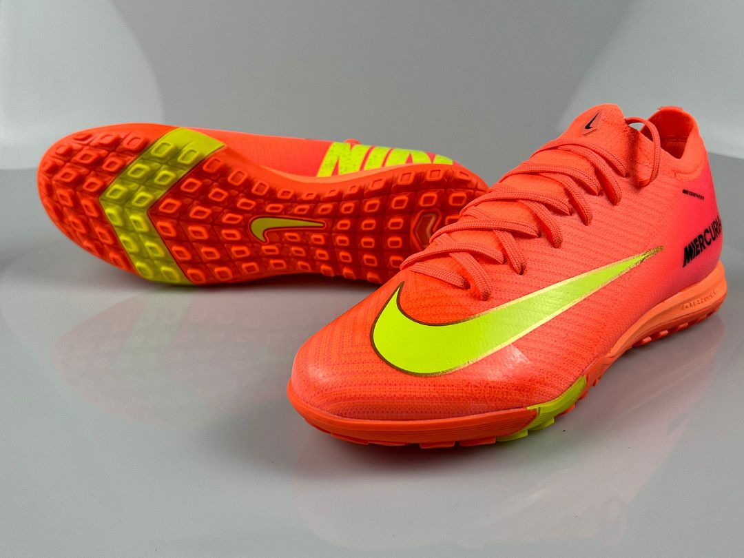Nike Air Zoom Mercurial Vapor XV Elite