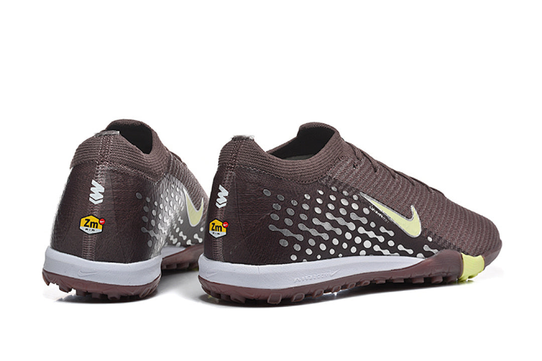 Nike Air Zoom Mercurial Vapor XV Elite TF