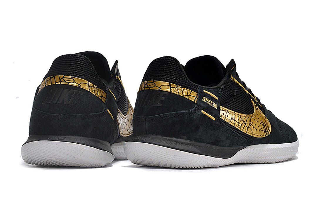 Nike Streetg