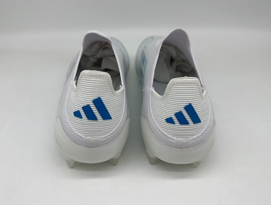 adidas F50 Elite Laceless
