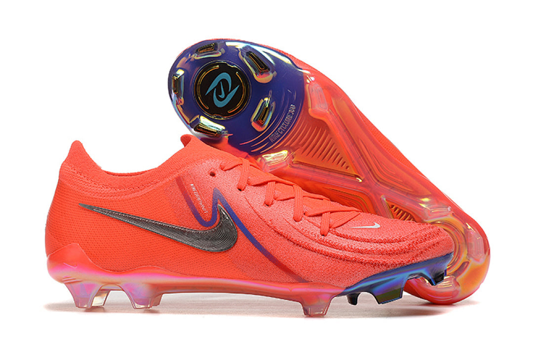 NIKE PHANTOM LUNA ELITE FG