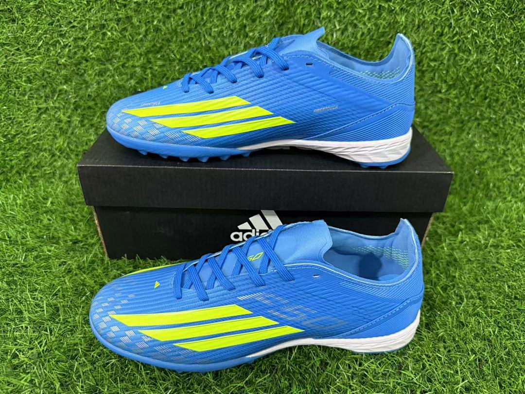 adidas F50 PRO