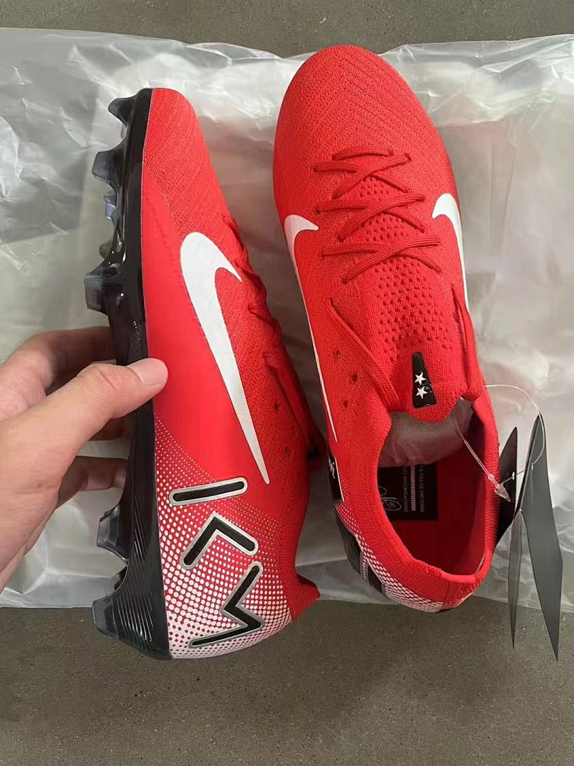 Nike Air Zoom Mercurial Vapor XV Elite