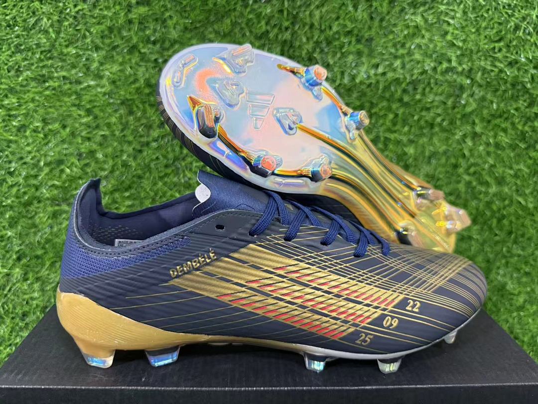 didas F50 ELITE FG