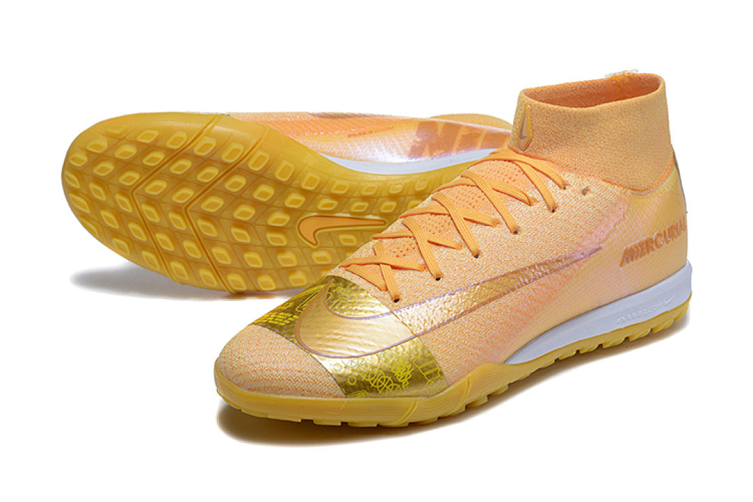 Nike Air Zoom Mercurial Vapor XV Elite TF