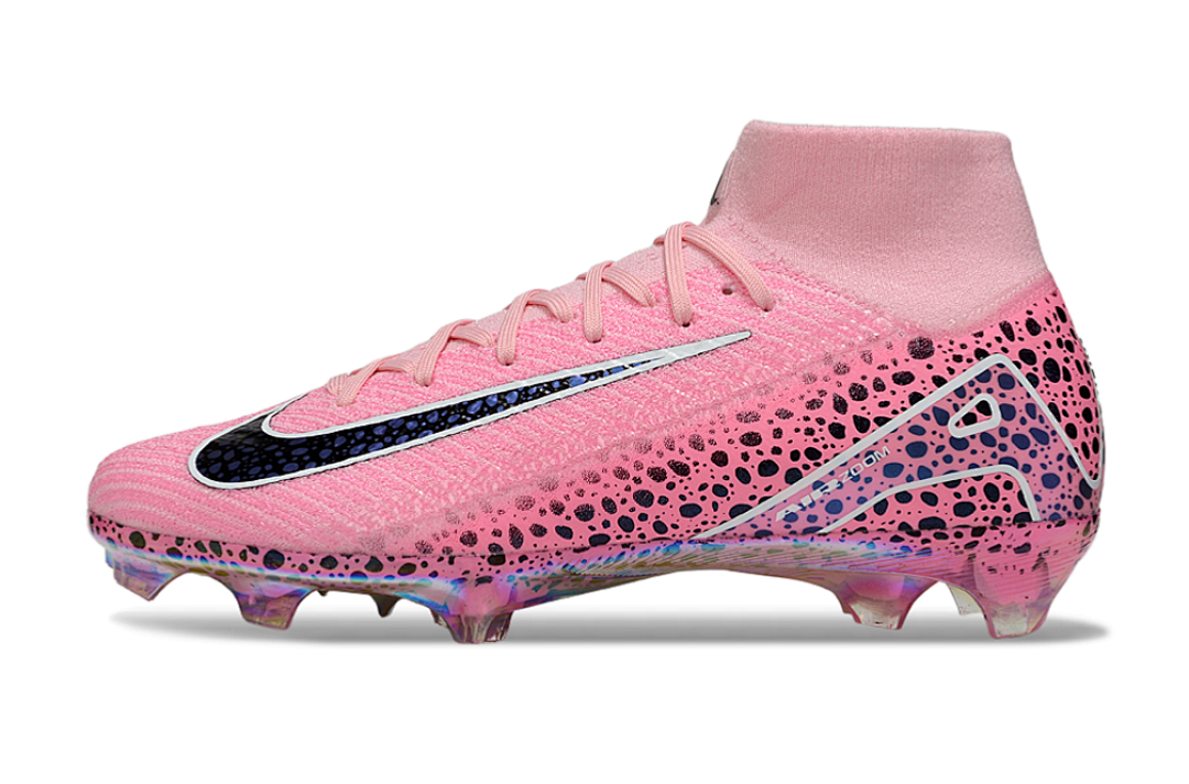 Nike Air Zoom Mercurial Superfly 16 Elite XXV FG