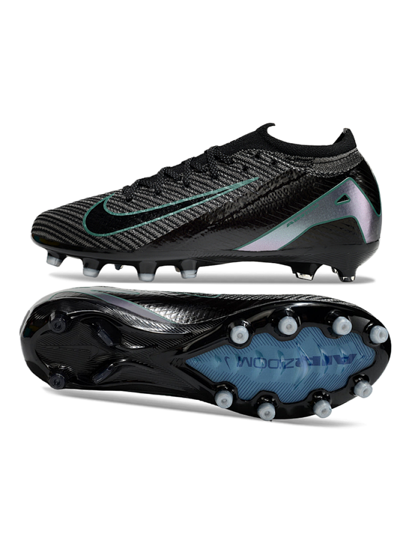 Nike AIR Zoom Mercurial Vapor 16 Elite XXV AG