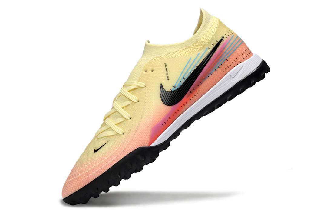 Nike Phantom GX II Elit