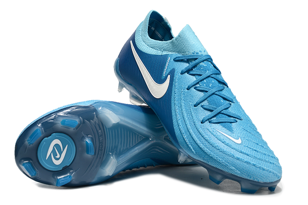 NIKE PHANTOM LUNA ELITE FG