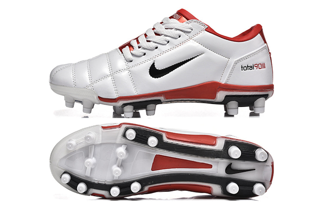 NIKE T90