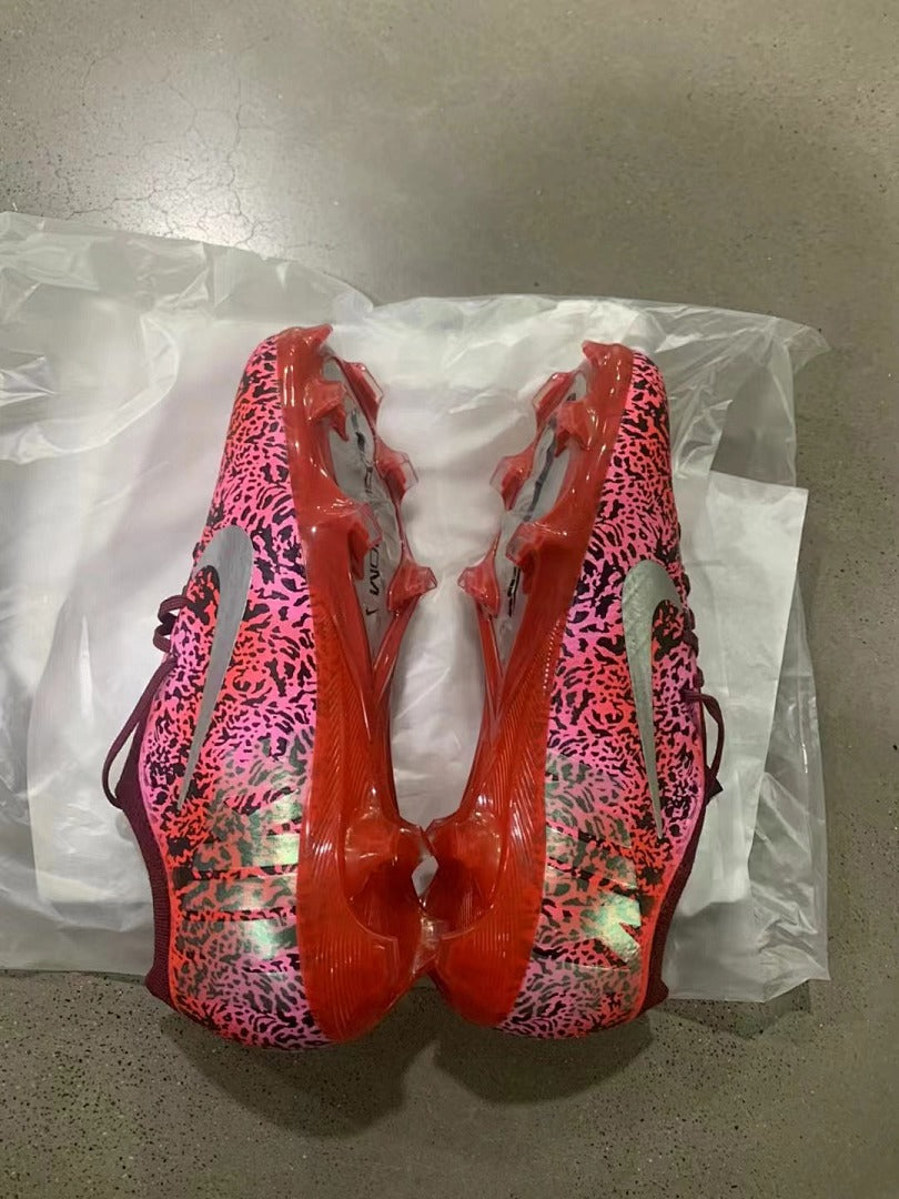 Nike Air Zoom Mercurial Vapor XV Elite