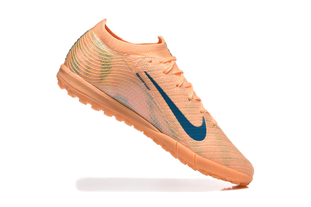 Nike Air Zoom Mercurial Vapor XV Elite TF