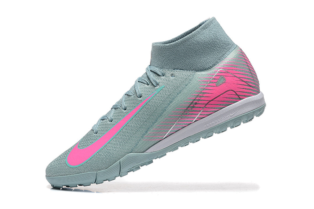 Nike Air Zoom Mercurial Vapor XV Elite TF
