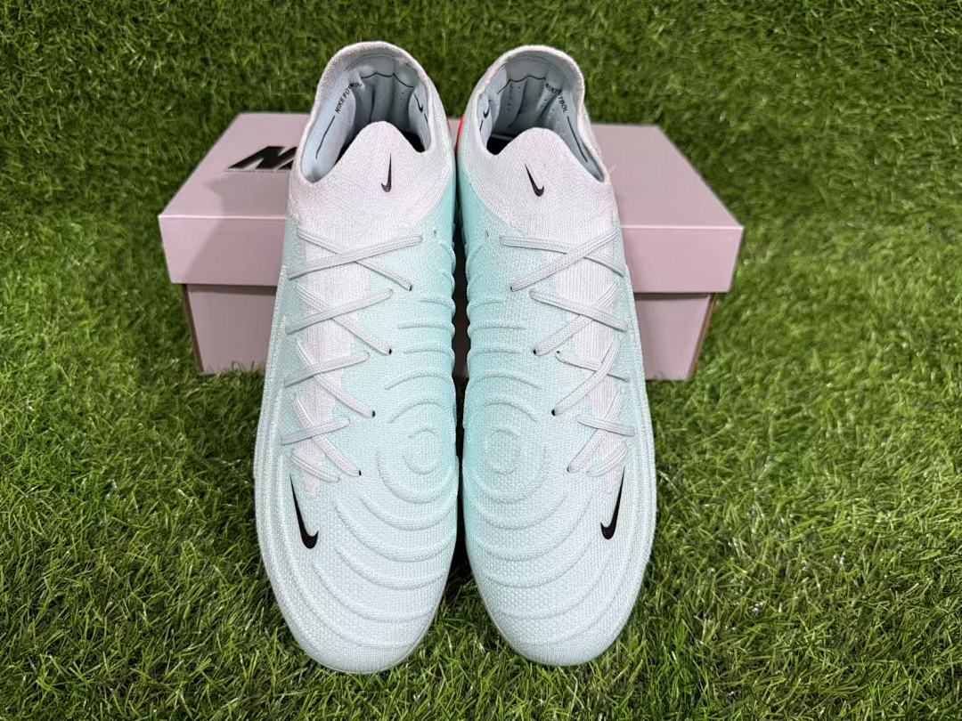 NIKE PHANTOM LUNA ELITE AG