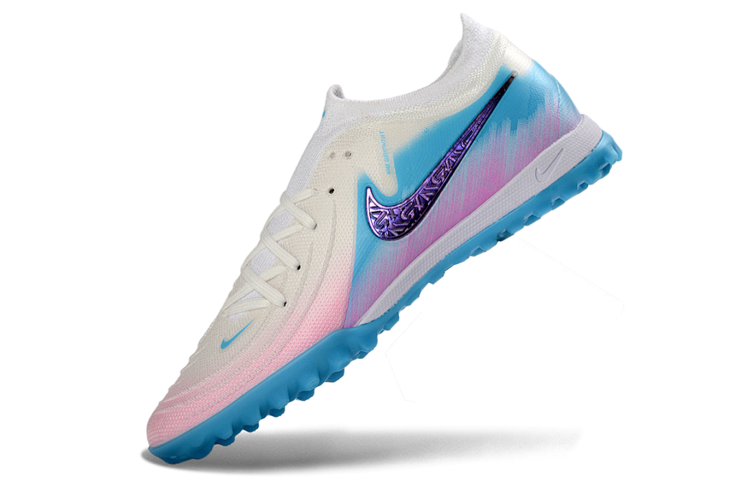 Nike Phantom GX II Elit