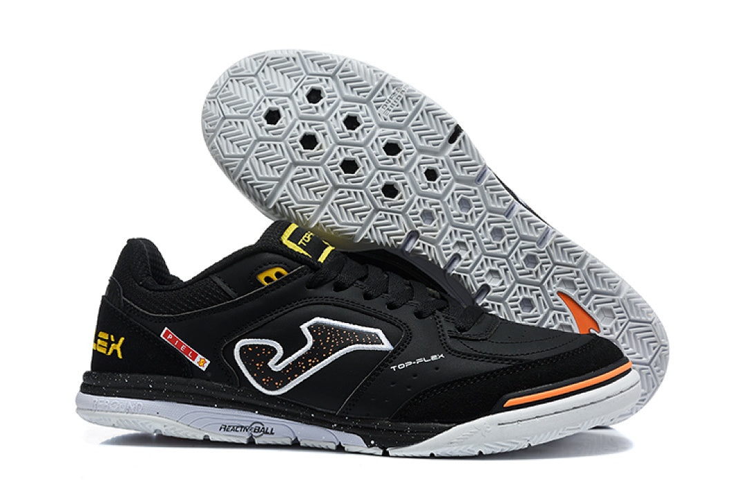 JOMA