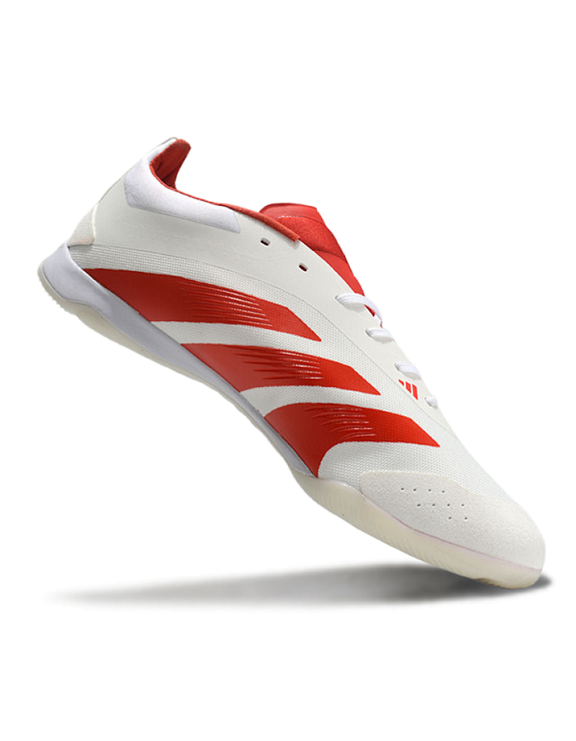 PREDATOR 24 ELITE IC BOOTS