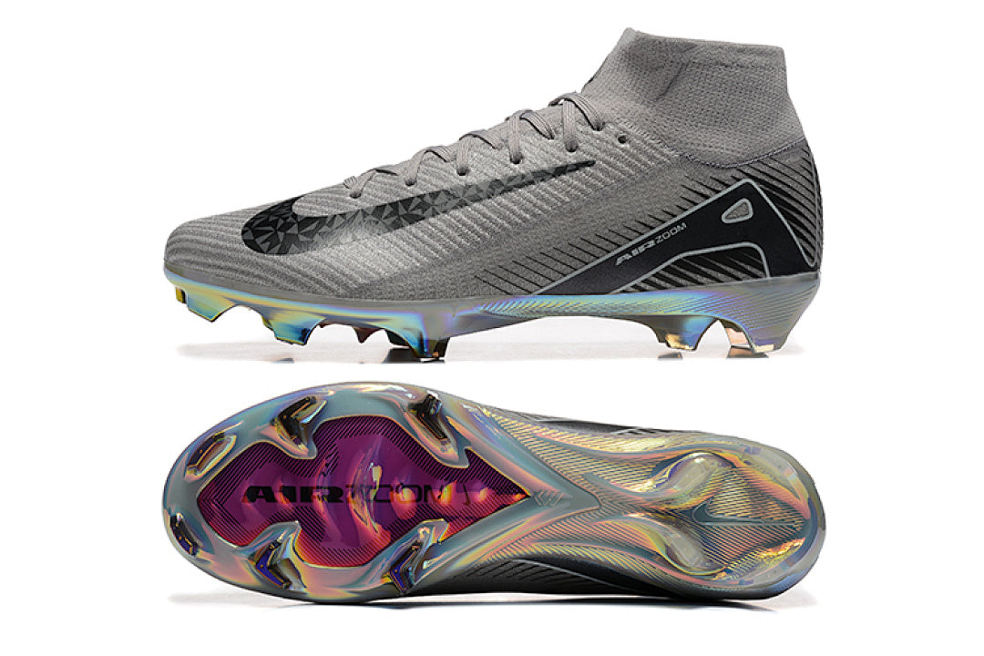 Nike Air Zoom Mercurial Superfly 16 Elite XXV FG