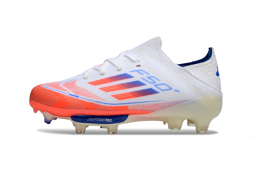 Arrival 30-35) F50 children's football shoes