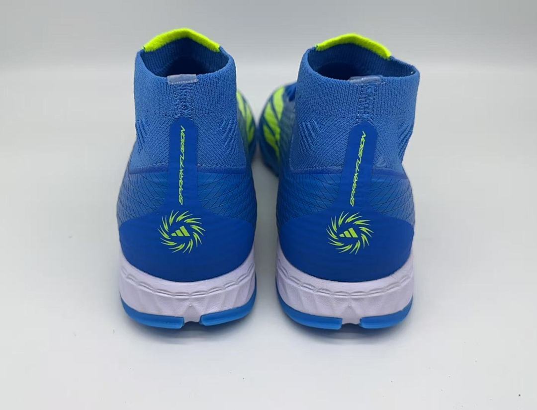 ADIDAS F50 ELITE MID TF