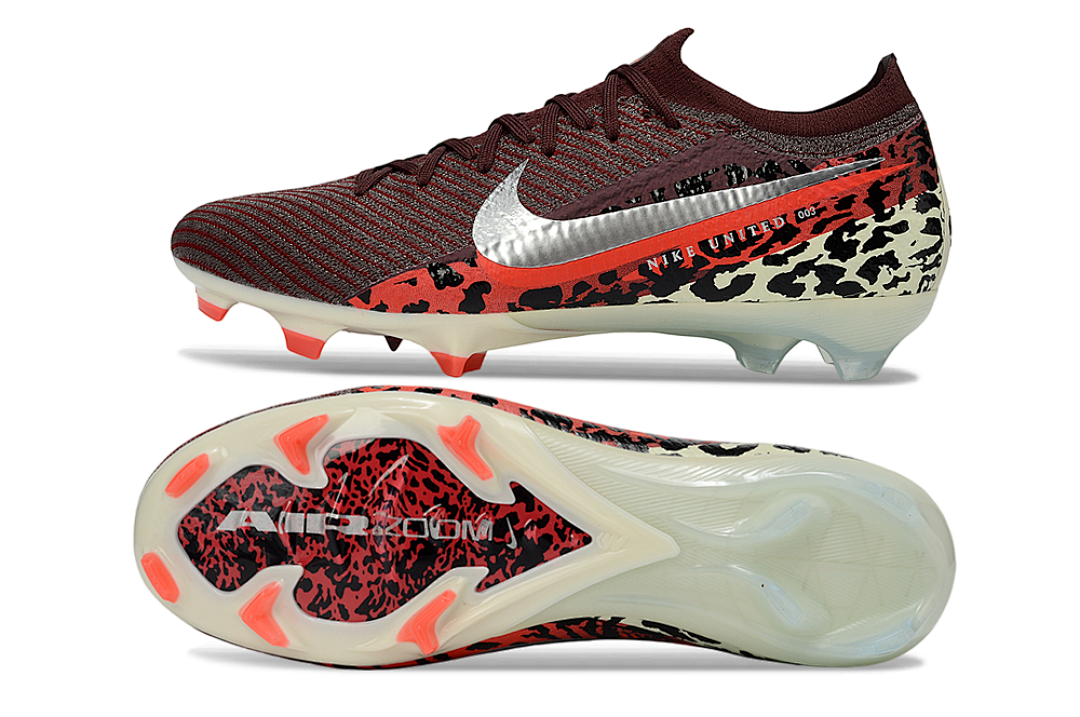Nike Air Zoom Mercurial Vapor XV Elite