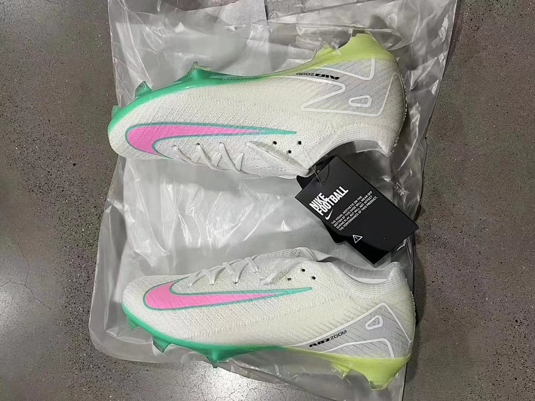 Nike Air Zoom Mercurial Vapor XV Elite